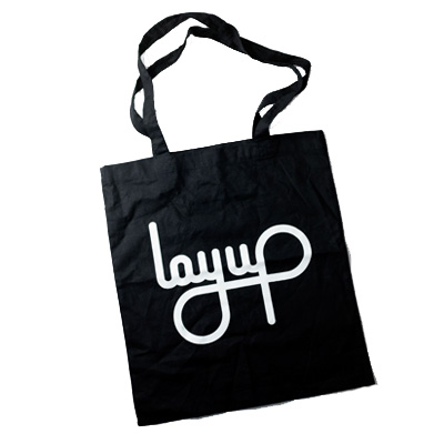 totebag copia.jpg